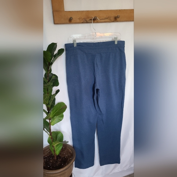 Roots Lounge Pants -  size L - Picture 11 of 12
